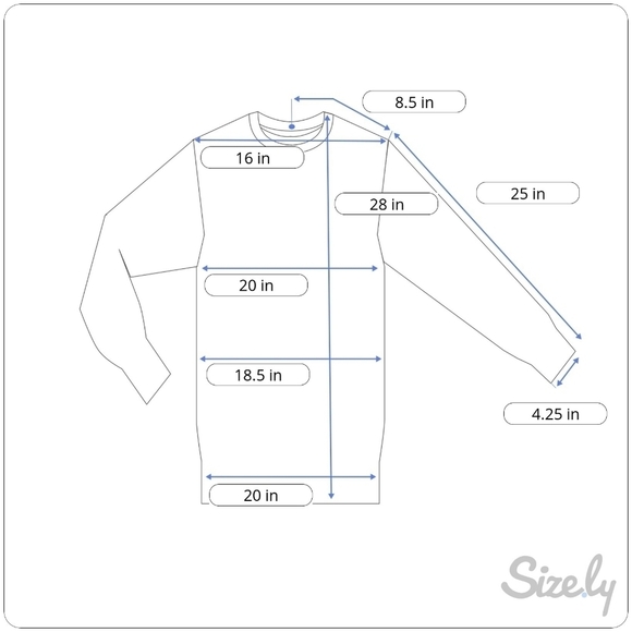 Nike Pro Combat Shirt Mens M Hyperwarm Dri-Fit Max Black Gray 1/4 Zip Fitted L/S - Picture 2 of 13